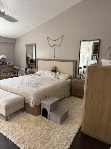 20306 NE 34th Court Aventura FL 33180