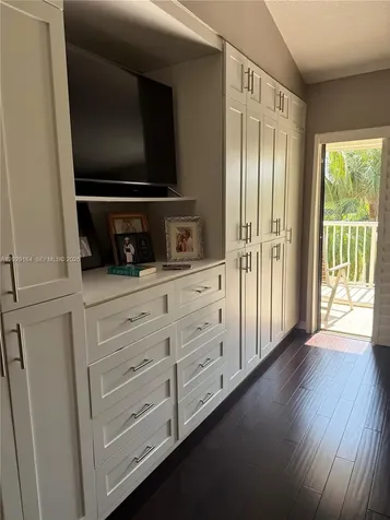 20306 NE 34th Court Aventura FL 33180