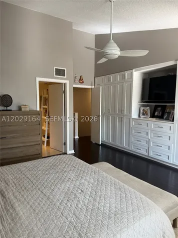 20306 NE 34th Court Aventura FL 33180