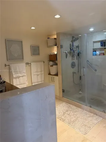20306 NE 34th Court Aventura FL 33180