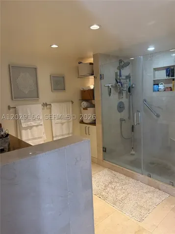 20306 NE 34th Court Aventura FL 33180