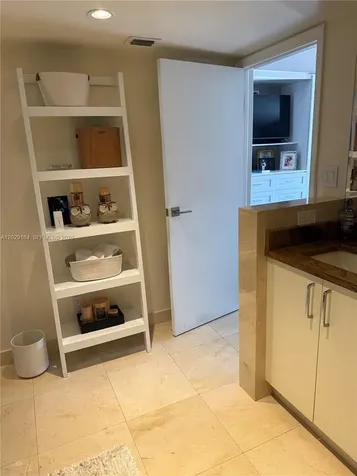20306 NE 34th Court Aventura FL 33180