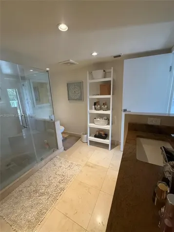 20306 NE 34th Court Aventura FL 33180
