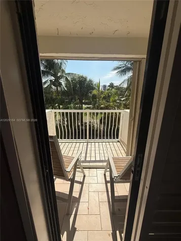20306 NE 34th Court Aventura FL 33180