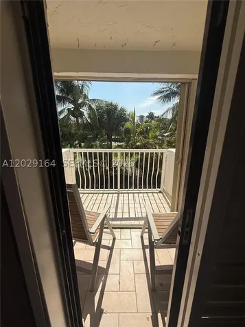 20306 NE 34th Court Aventura FL 33180