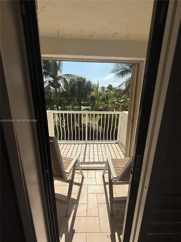 20306 NE 34th Court Aventura FL 33180
