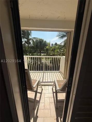 20306 NE 34th Court Aventura FL 33180
