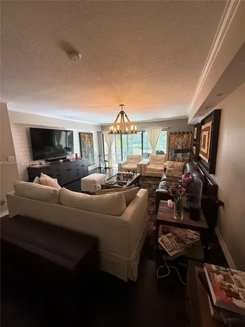 20306 NE 34th Court Aventura FL 33180
