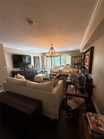 20306 NE 34th Court Aventura FL 33180