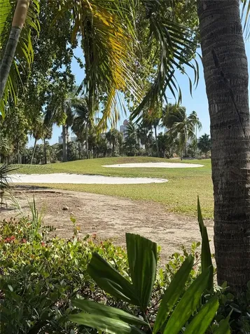 20306 NE 34th Court Aventura FL 33180