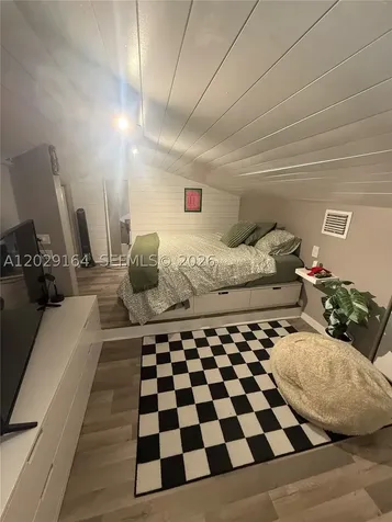 20306 NE 34th Court Aventura FL 33180