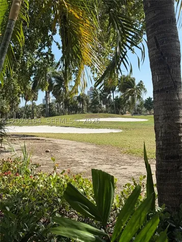 20306 NE 34th Court Aventura FL 33180
