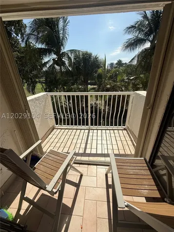 20306 NE 34th Court Aventura FL 33180