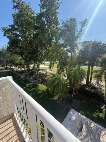 20306 NE 34th Court Aventura FL 33180