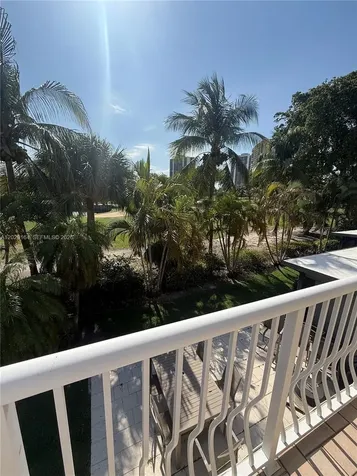 20306 NE 34th Court Aventura FL 33180