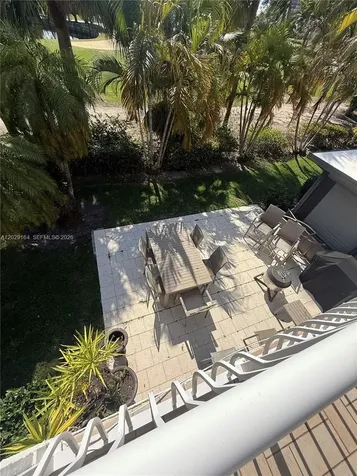 20306 NE 34th Court Aventura FL 33180