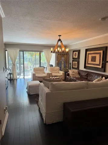 20306 NE 34th Court Aventura FL 33180