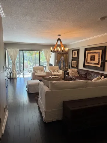 20306 NE 34th Court Aventura FL 33180