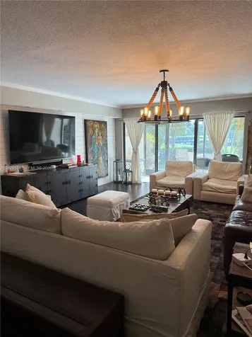 20306 NE 34th Court Aventura FL 33180