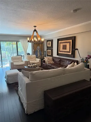 20306 NE 34th Court Aventura FL 33180