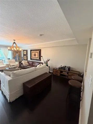 20306 NE 34th Court Aventura FL 33180