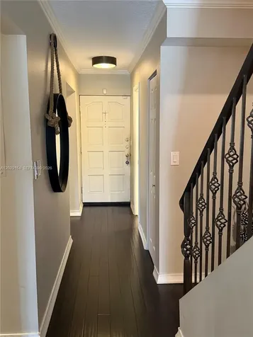 20306 NE 34th Court Aventura FL 33180
