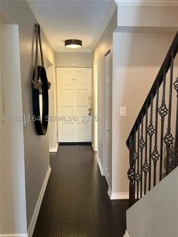 20306 NE 34th Court Aventura FL 33180