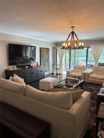 20306 NE 34th Court Aventura FL 33180