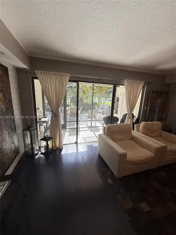 20306 NE 34th Court Aventura FL 33180
