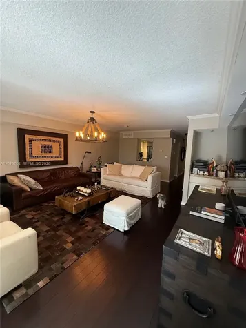 20306 NE 34th Court Aventura FL 33180