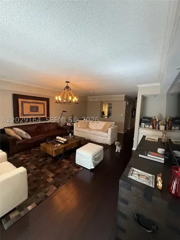 20306 NE 34th Court Aventura FL 33180