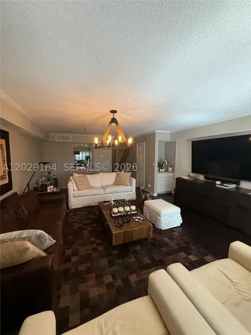 20306 NE 34th Court Aventura FL 33180