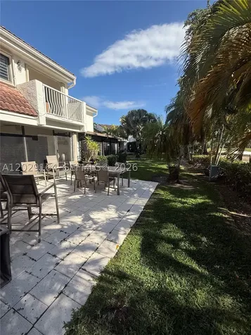 20306 NE 34th Court Aventura FL 33180