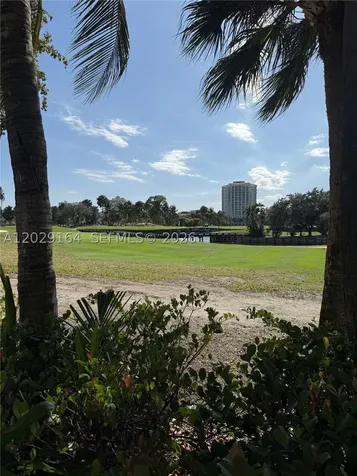 20306 NE 34th Court Aventura FL 33180