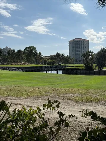 20306 NE 34th Court Aventura FL 33180
