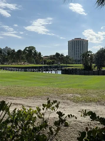 20306 NE 34th Court Aventura FL 33180