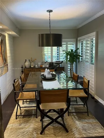 20306 NE 34th Court Aventura FL 33180