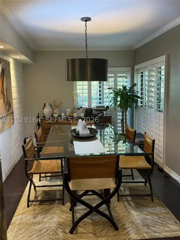 20306 NE 34th Court Aventura FL 33180