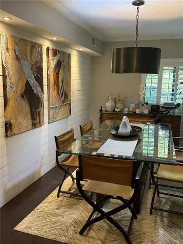 20306 NE 34th Court Aventura FL 33180
