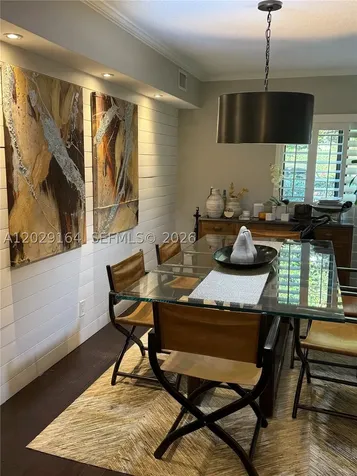 20306 NE 34th Court Aventura FL 33180