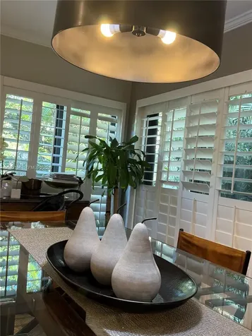 20306 NE 34th Court Aventura FL 33180