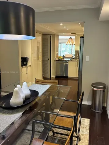 20306 NE 34th Court Aventura FL 33180
