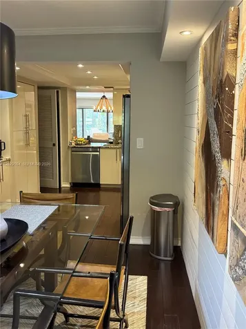 20306 NE 34th Court Aventura FL 33180
