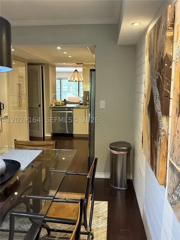 20306 NE 34th Court Aventura FL 33180