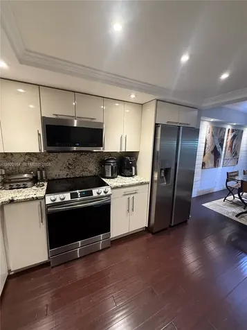 20306 NE 34th Court Aventura FL 33180