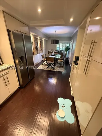 20306 NE 34th Court Aventura FL 33180
