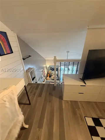 20306 NE 34th Court Aventura FL 33180