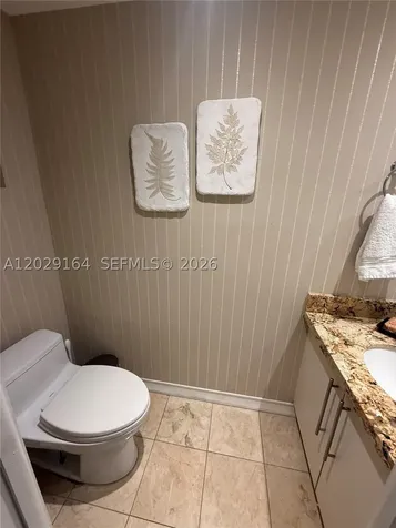 20306 NE 34th Court Aventura FL 33180