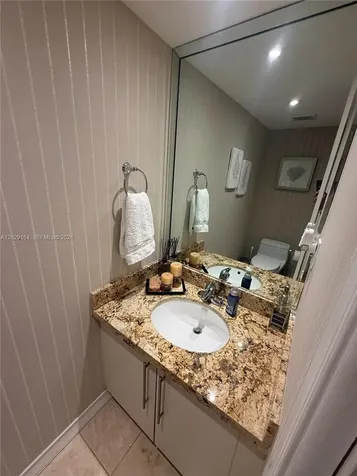 20306 NE 34th Court Aventura FL 33180