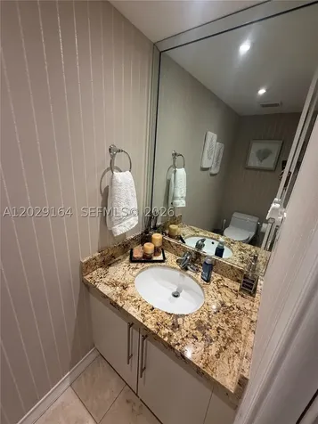 20306 NE 34th Court Aventura FL 33180